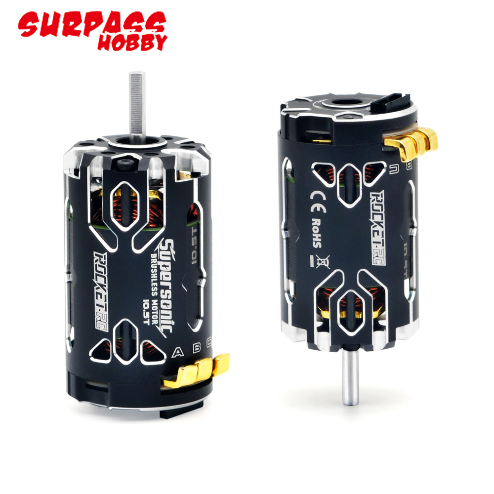 Surpass Hobby Rocket-RC Supers - Rc Helicopter Bag ulasan dan harga