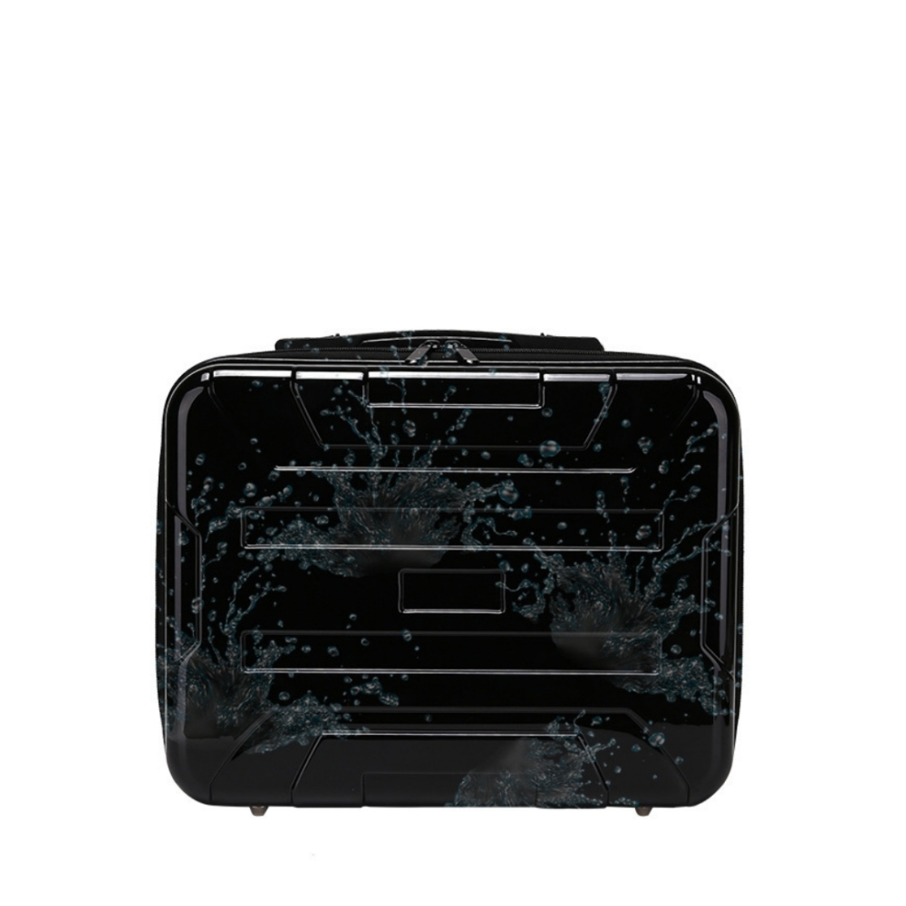 For DJI MAVIC 4 PRO (RC PRO 2/ - Rc Helicopter Bag ulasan dan harga