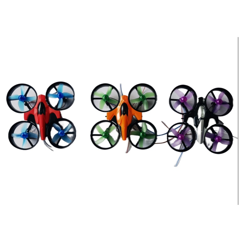 DIY Mini RC Drone Kit-BLH8700/ - Rc Helicopter Tool Kit ulasan dan harga