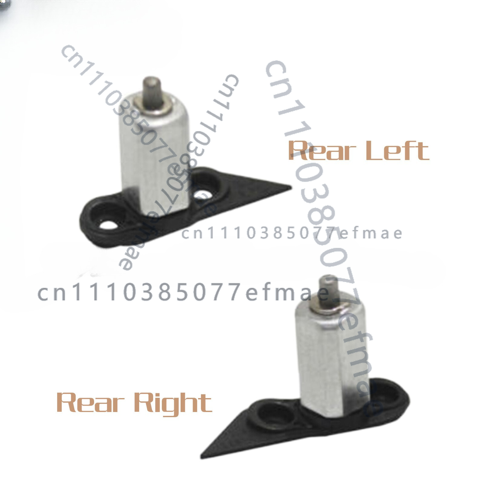 for DJI Mavic Mini 3 Pro Rear  - Dji Drone Mini 3 ulasan dan harga
