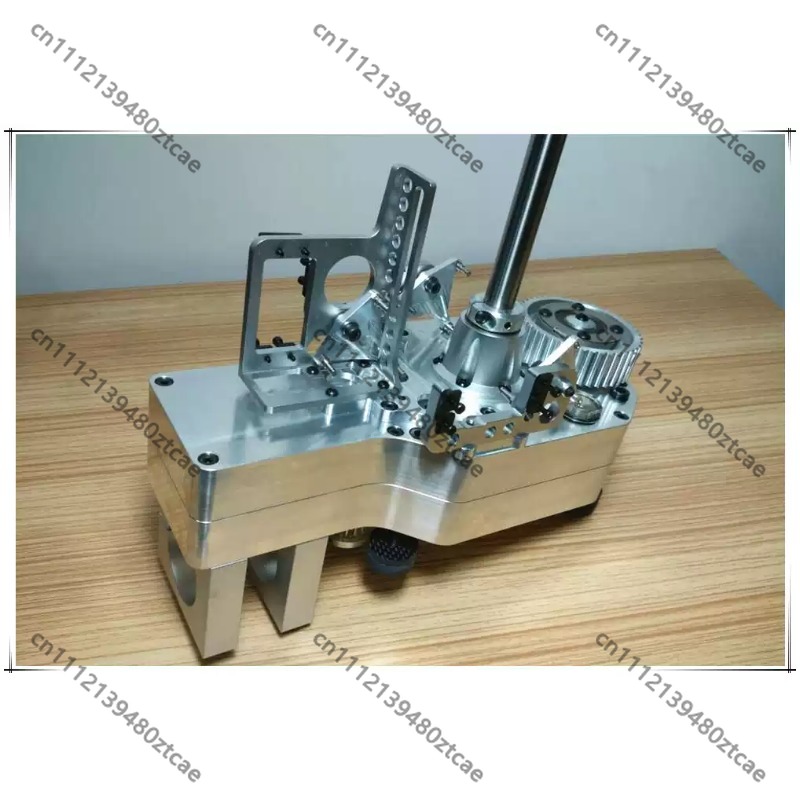 RC Large Displacement Fuel Hel - Rc Helicopter Large ulasan dan harga