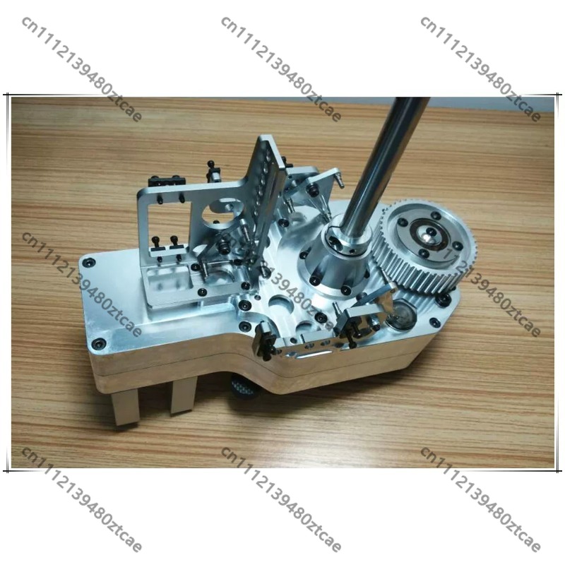 RC Large Displacement Fuel Hel - Rc Helicopter Large ulasan dan harga