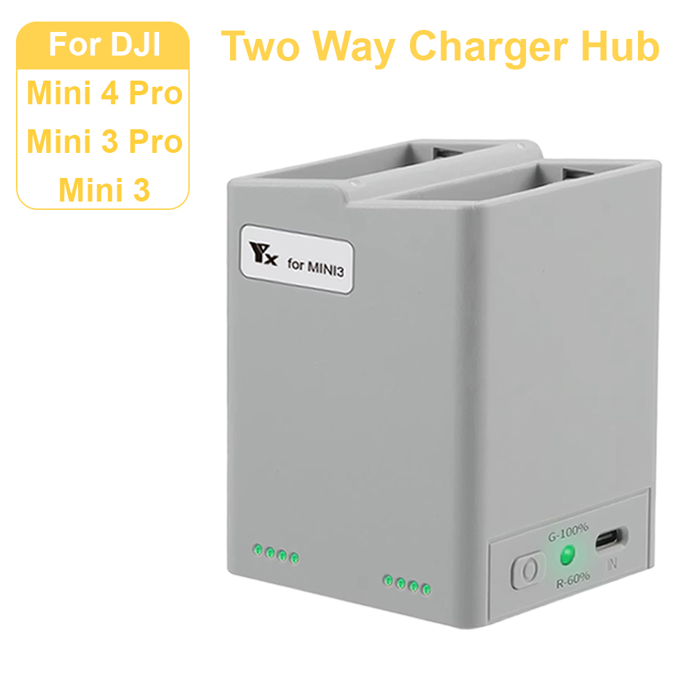 For DJI Mini 3Pro/4Pro Battery - Dji Drone Mini 3 ulasan dan harga