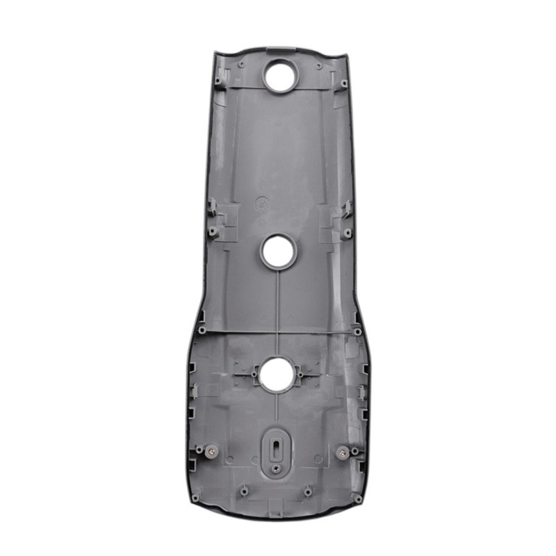 Y47A Upper Shell Assembly for  - Autel Drone Evo Max 4T ulasan dan harga