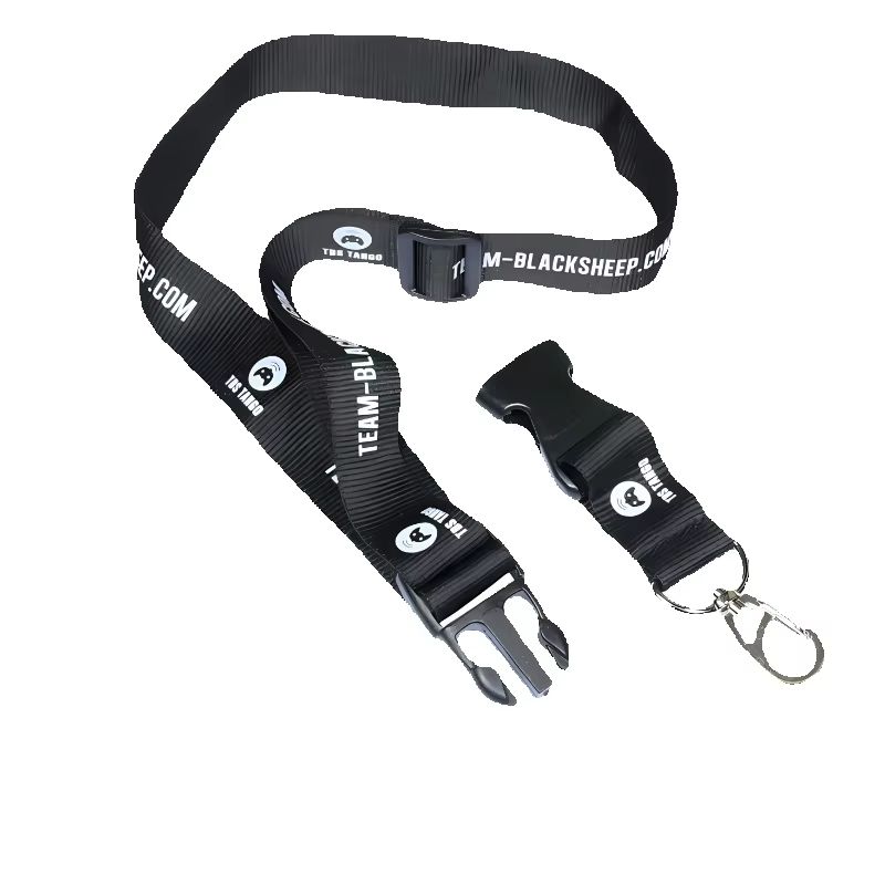 TBS Transmitter Lanyard TEAM B - Rc Helicopter Battery ulasan dan harga